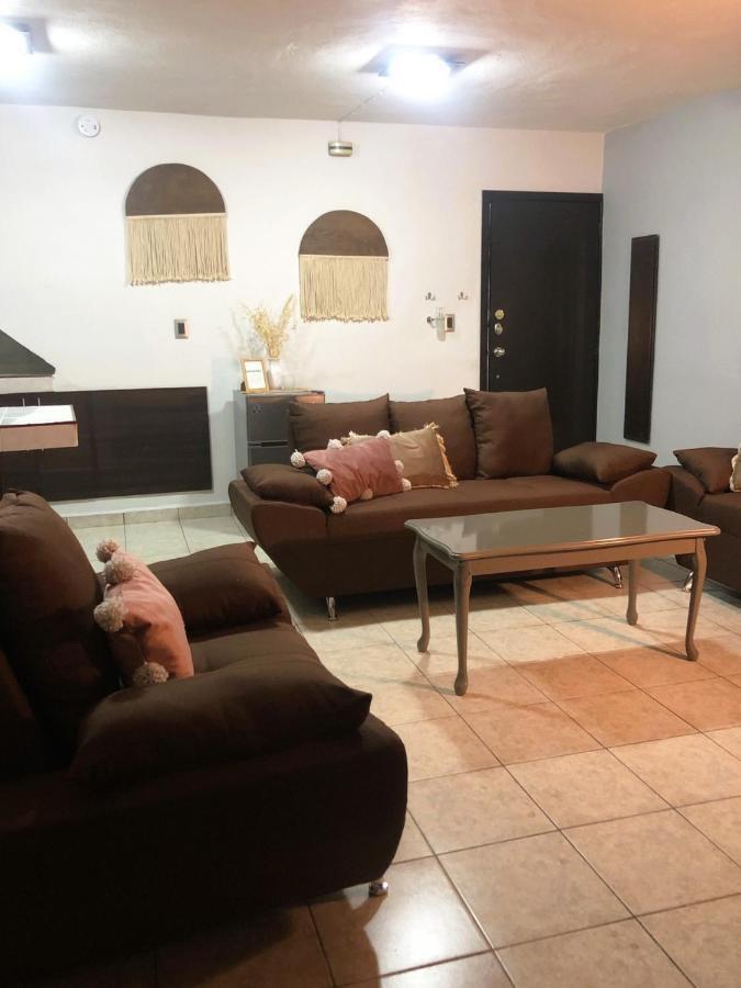 Gualdras Departments With Parking 7min To Downtown * Guanajuato
