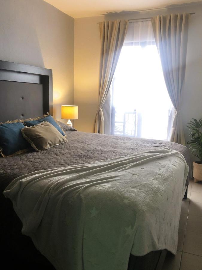 Apartamento Gualdras Departments With Parking 7min To Downtown *