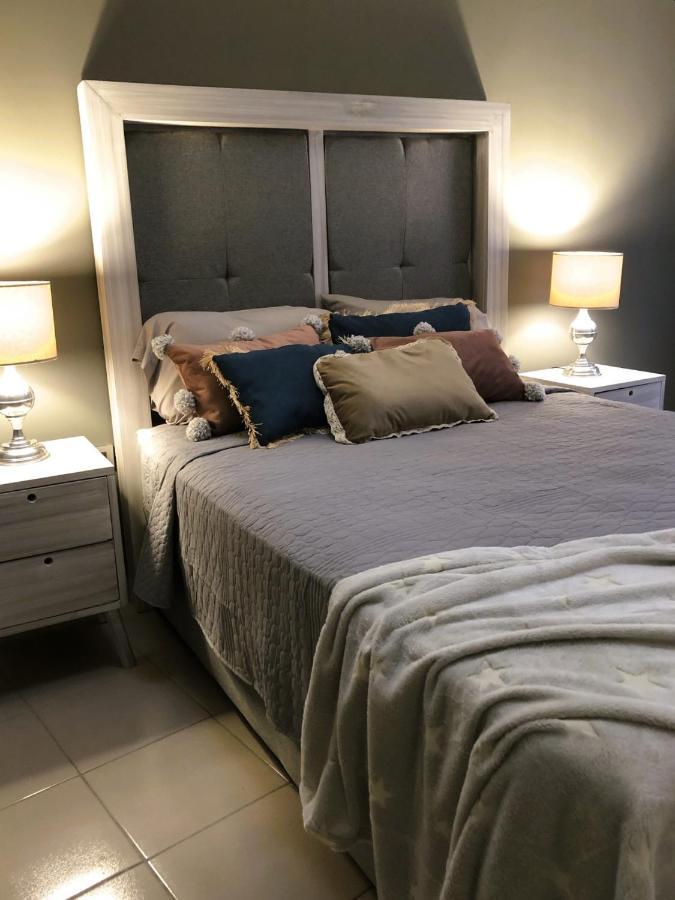 Apartamento Gualdras Departments With Parking 7min To Downtown Guanajuato