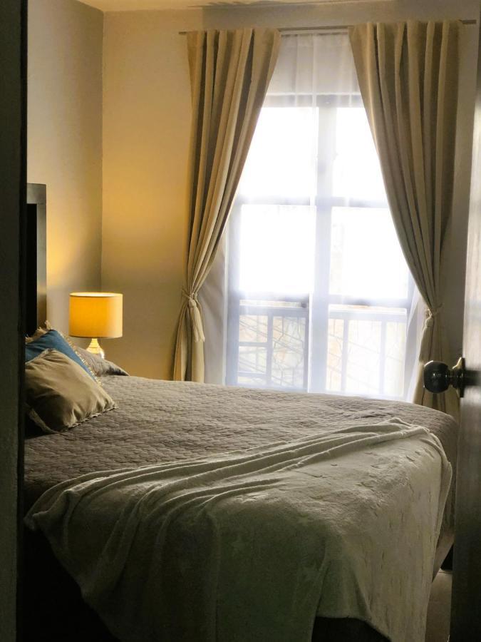 Apartamento Gualdras Departments With Parking 7min To Downtown *