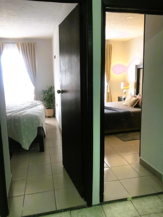 Gualdras Departments With Parking 7min To Downtown *